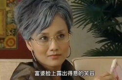 给钱就脱,如何巧妙引导客户主动付款”