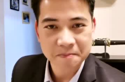 网红有多远,距离有多远，影响力就有多深