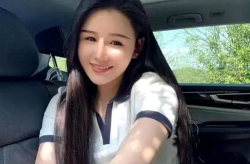 现实女网红,揭秘现实女网红的璀璨人生