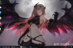 污壁纸网站wallpaper创意工坊,污网站wallpaper创意工坊墙纸设计之旅