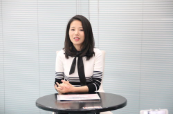 网红小鑫,揭秘网络红人的崛起之路