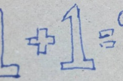 1 1打一字,“一加一等于‘王的智慧解析”
