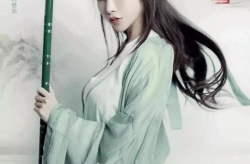 网红代言水,揭秘水产品代言背后的秘密
