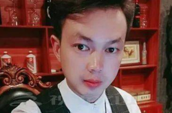 网红三七哥,从草根逆袭到网络红人的传奇之路