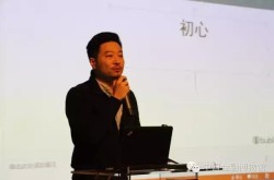 主机侦探专业海表主机代购商先容（桃红花能够调节灰指甲）
