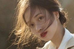 森系头像,自然清新，展现独特气质的视觉盛宴”