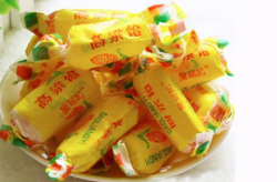 火爆网红产品,揭秘热门趋势背后的秘密