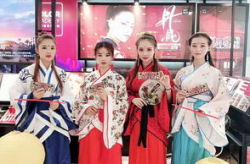 传统到网红,新媒体时代的传播变革