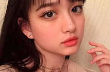 原脸网红,原脸网红的蜕变之路