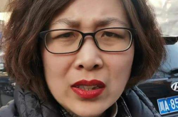 网红婆婆妈,揭秘网络红人的家庭生活与育儿智慧