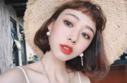 大八网红,揭秘网络红人的崛起之路