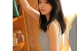 美女无  照片,美女无照片的神秘魅力