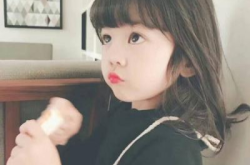 少女照片可爱头像清晰,少女照片中的可爱头像精选