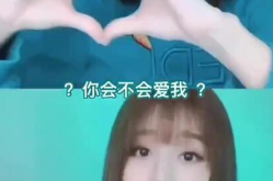网红视频儿歌,网红视频中的童声魅力