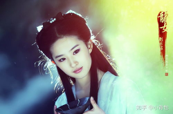 古装美女桌面壁纸,古装美女桌面壁纸精选