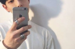 qq头像个性网男