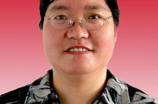 王兰兰网红,从网红到现象，揭秘她的魅力与影响力