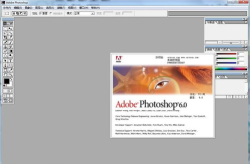 photoshop免费版下载,下载与入门指南