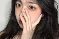 微信女生头像,展现个性与气质的时尚选择