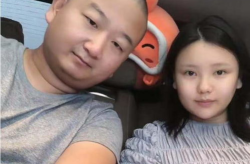网红壁纸搞怪,笑出腹肌的视觉盛宴