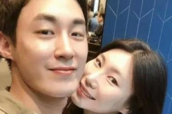 网红李殷娜,从网红到影响力领袖的蜕变之路