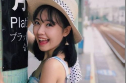 网红佟小姐,从网红到影响力人物，她的蜕变之路