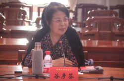 基金网彦红,揭秘投资大师的智慧之路