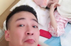 董莹莹网红,从网红到影响力人物，她的蜕变之路”