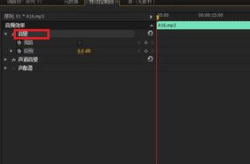 网红声音pr,PR技术打造独特音色传奇