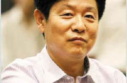 罗浩网红,从网络红人到影响力巨擘的蜕变之路