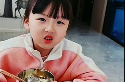 搞笑视频笑得肚子疼,笑到肚子疼的搞笑视频大盘点