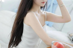 美女私房写真图