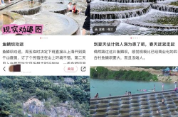 网红ip景点,揭秘热门IP景点背后的魅力故事