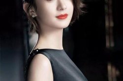 12位最美丽的明星,揭秘12位美丽明星的秘诀与风采