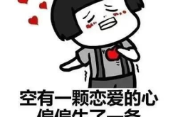 绝对搞笑的笑话,绝对搞笑的笑话大盘点